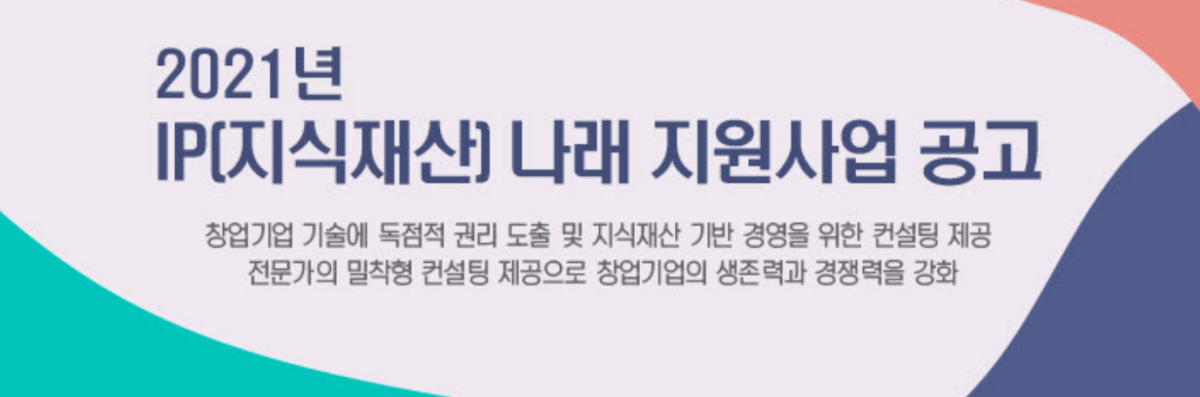 8bf646b5face57b93f332bebacf133d1_1638494151_7188.PNG