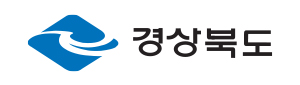 경상북도