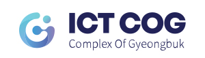 ICT CoG