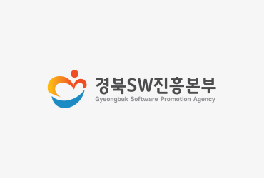 이미지가 없습니다.